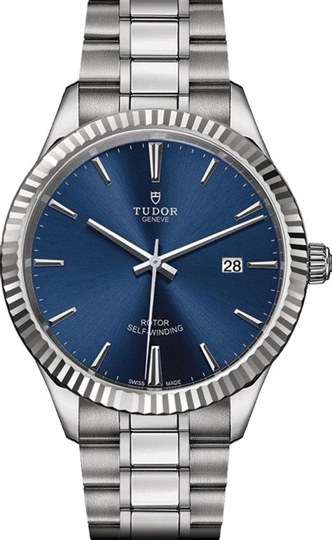 tudor m12710-0013|Tudor .